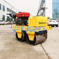 Diesel Vibrating Drum Road Roller in Compacting for Sale